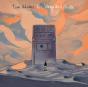 Yes, Sleep Well Death - CD - Preview