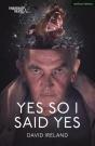 Yes So I Said Yes - Preview
