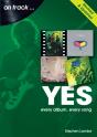 Yes - Preview