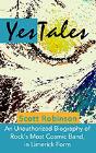 Yes Tales - Preview