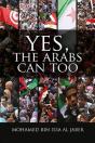 Yes, The Arabs Can Too - Preview