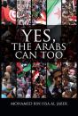Yes, The Arabs Can Too - Preview