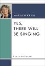 Yes, There Will Be Singing - Preview