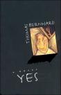 Yes - Preview