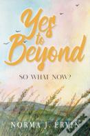 Yes To Beyond