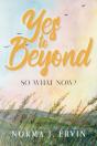 Yes To Beyond - Preview