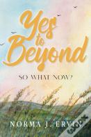 Yes To Beyond