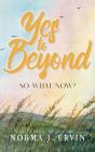 Yes To Beyond - Preview