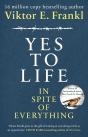Yes To Life In Spite Of Everything - Preview