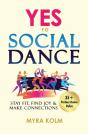 Yes To Social Dance - Preview