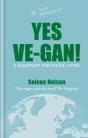 Yes Ve-Gan! - Preview