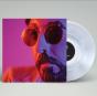 YES - Vinil - Preview