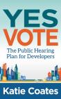 Yes Vote - Preview