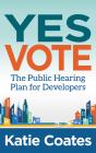 Yes Vote - Preview