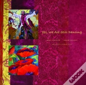 Capa do artigo Yes, We Are Still Dancing