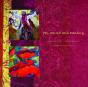 Yes, We Are Still Dancing - Preview
