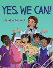 Yes, We Can!