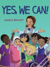 Yes, We Can!