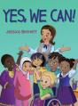 Yes, We Can! - Preview
