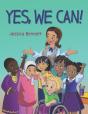 Yes, We Can! - Preview
