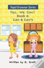 Yes, We Can!
