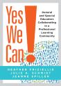 Yes We Can! - Preview