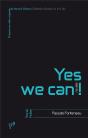 Yes We Can ! - Preview