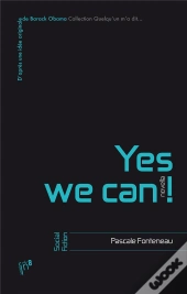 Yes We Can !