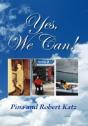 Yes, We Can! - Preview