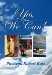 Capa do artigo Yes, We Can!