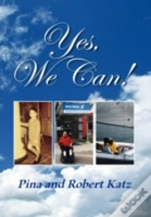 Yes, We Can!