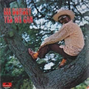 Capa do artigo Yes We Can - Vinil