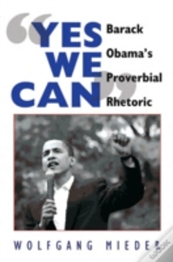 Capa do artigo "Yes We Can"