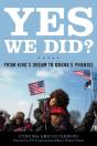 Yes We Did? - Preview