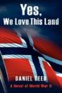 Yes, We Love This Land - Preview