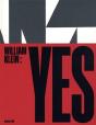 Yes - Preview