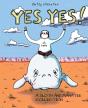 Yes Yes! A Sloth And Manatee Collection - Preview