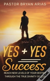 Yes + Yes = Success