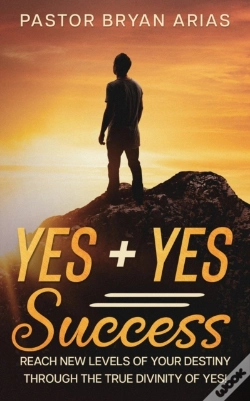 Capa do artigo Yes + Yes = Success