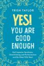 Yes! You Are Good Enough - Preview
