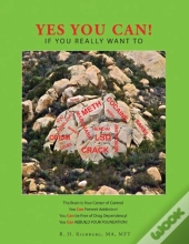 Yes You Can!