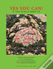 Capa do artigo Yes You Can!