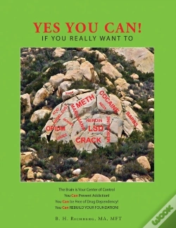 Capa do artigo Yes You Can!