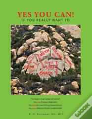 Yes You Can!