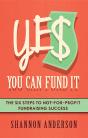 Yes You Can Fund It - Preview