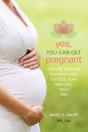 Yes, You Can Get Pregnant - Preview