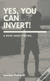 Yes, You Can Invert!