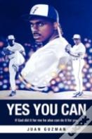 Yes You Can