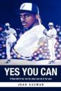 Yes You Can - Preview