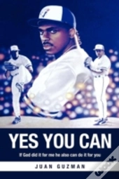 Yes You Can